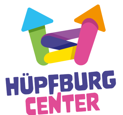 Hüpfburg Vermietung