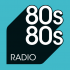 www.80s80s.de hüpfburg center rostock