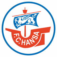 F.C._Hansa_Rostock F.C. Hansa Rostock - Ostseestadion